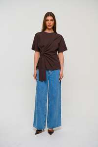 Daniella Tee Choc