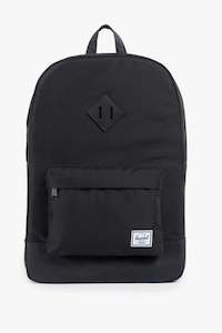 Herschel Heritage Backpack