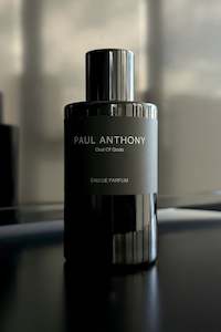 Mens Accessories: Oud Of Gods 100ml