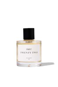Twenty Two 50ml