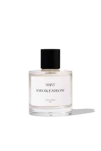 Smokeshow 50ml