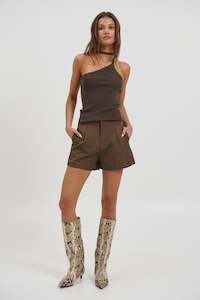 Bayse: Ren Top Slate