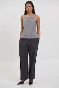 Bayse: Tamia Top Mouse