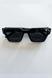 Sold Out Items 1: 22902-2 Black