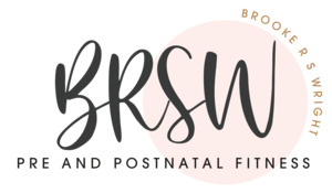 Sessions – Brooke R S Wright