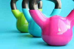 Products: Thursday 10: 30-11: 30am – Brooke R S Wright