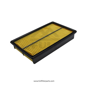 Products: Rear Brake Pad Set