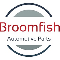 Products: Timing Belt Service Kit