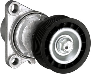 Products: Category: Fan Belt Tensioners