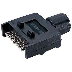 Products: Category: Cable