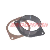 Category: Pod Filter Adaptors