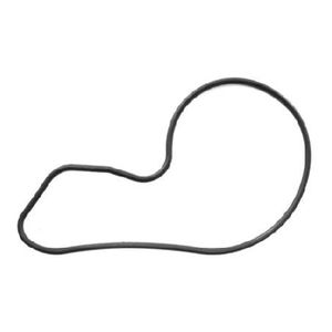 Products: Timing Cover Gasket Set