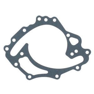 Products: Water Pump Gasket