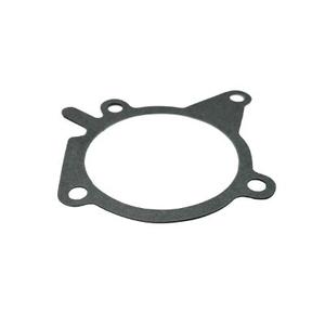 Products: Timing Cover Gasket