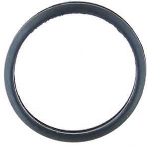 Water Pump Gasket