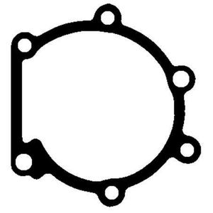 Timing Cover Gasket