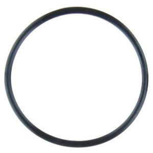 Water Pump Gasket