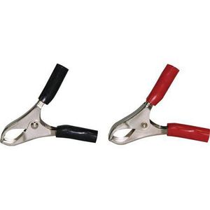 Products: Puncture Repair Kit