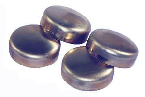Oil Filter Cartridge