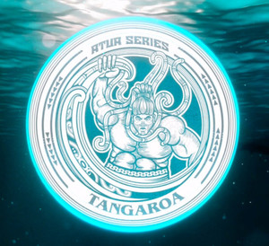 Products: Atua Series: Tangaroa 2/3/0/2 brosforchange