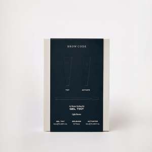 All: Gel Tint Kit