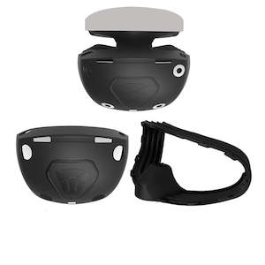 New In Stock: PSVR2 Cover & Face Gasket