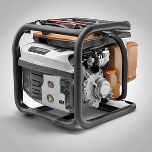 Products: Engine Diagnostic Scanner Brown Agri Solutions