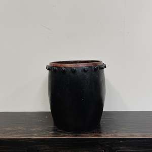 Antique Jackfruit  Drum