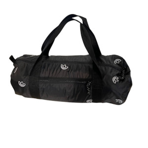 Design: Alexander Wang for Addidas Sports Bag