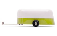 Candylab: Candylab Camper