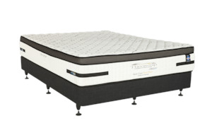 Body Care Ultra Plush