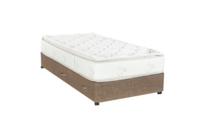 Medicoil: Posture Plus