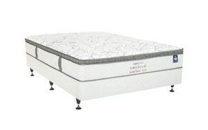 Medicoil: Sense-A-Tech Plush