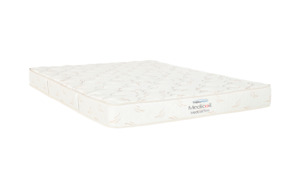 Medicoil: Medicoil – Firm