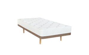 Promotional Innerspring