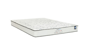 Sense-A-Tech Backcare