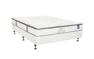 Sense-A-Tech Elegance