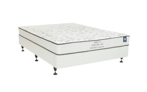 Sense-A-Tech Backcare