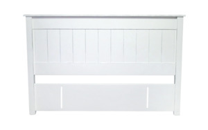 Headboards: Andorra Headboard