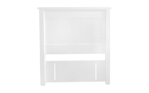 Headboards: Adventure Headboard