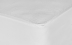 Mattress Protectors: Top Drawer – Waterproof Mattress Protector