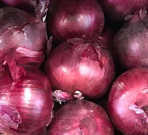 Products: Onions Red NZ 1kg