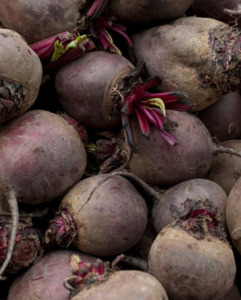Products: Beetroot (Red) 1kg