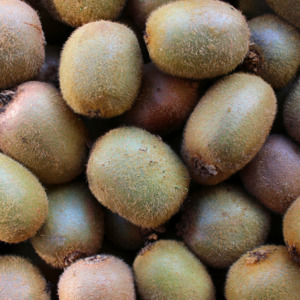 Products: Kiwifruit Green 1kg