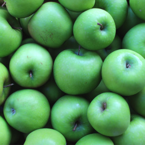 Products: Apples - Granny Smith 1kg