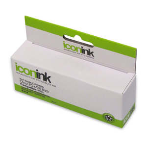 Compatible Canon PGI 670XL Black Ink Cartridge