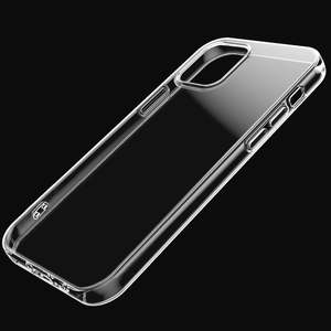 iPhone 15 Pro Max - Phone Case