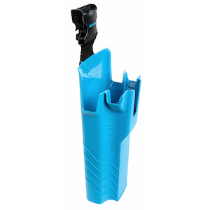 Products: Moerman 2.0 Tool Holder - ET26876 Brownbrush