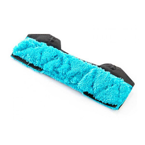 Products: Moerman 45CM F Liq Sleeve and Clips - ET23523 Brownbrush