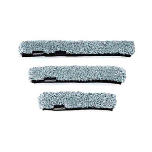 Products: Moerman 45CM Fugu Sleeve (Glove) - ET26863 Brownbrush